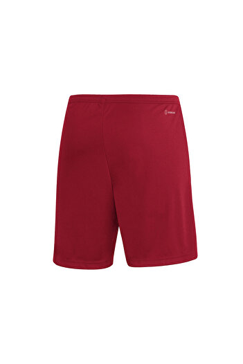 adidas Normal Kırmızı Erkek Şort H61735 Ent22 Sho