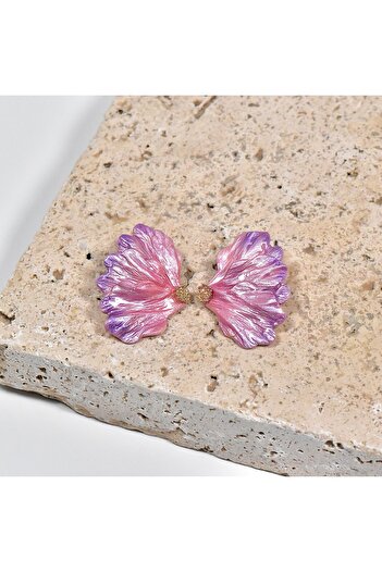 NARRU NARRU handmade earrings Ilona 16