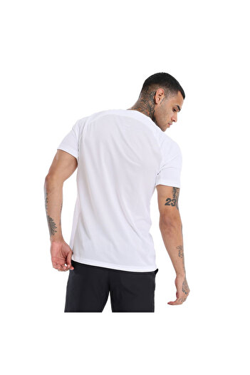 Nike Ανδρική φανέλα M Dri-fit Adv Vapor Iv Jersey Ss