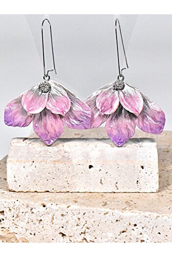 NARRU NARRU handmade earrings Leila 03