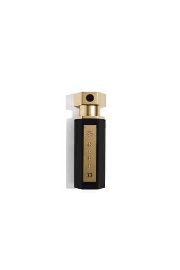 Reef Mini Reef 33