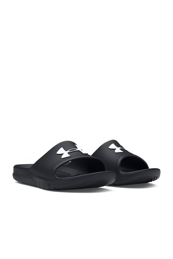 Under Armour UA Core PTH Terlik 3021286-001