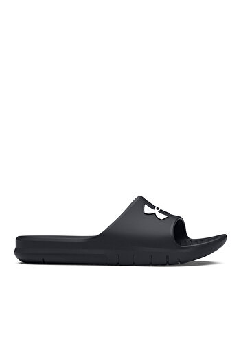 Under Armour UA Core PTH Slippers3021286-001