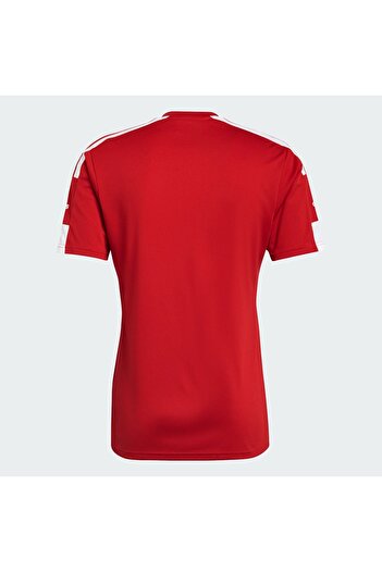 adidas Men's Jersey - Squad 21 Jsy Ss Adgn5722