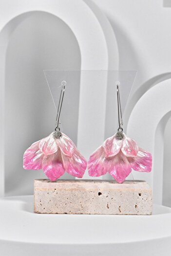 NARRU NARRU handmade earrings Leila 06