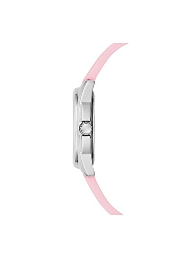 Guess U1446L1M Women's Wristwatch