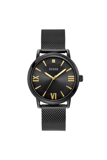 Guess U1452G2M Men's Wristwatch