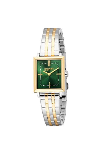 Esprit ES1L499M1055 Women's Wristwatch