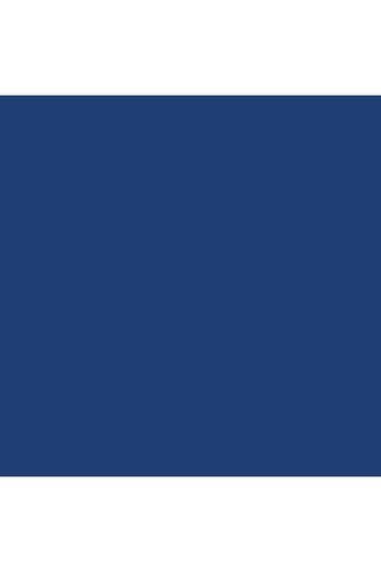 Oracal Autocolant auto Oracal 651 mat albastru 067, 3 m x 1,26 m