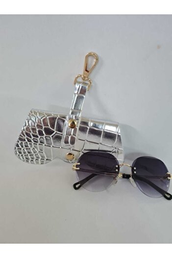 YMZBAG Glasses Protection Case