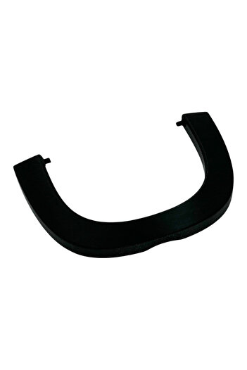 Parmis Mâner pentru aspirator Kangaroo compatibil Arçelik S 4122