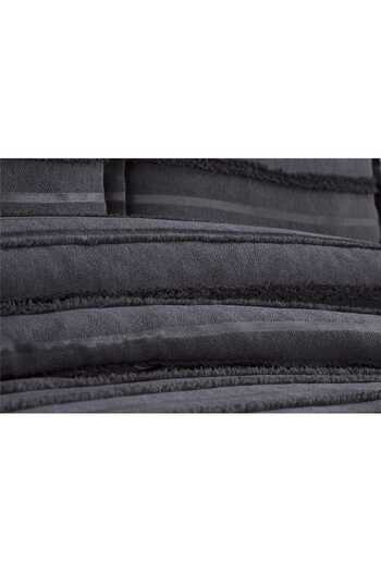 d'niss home touch of nature in your home Damascus 3 Piece Double Bedspread