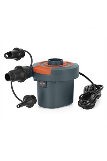 BESTWAY Sidewinder 220v Electric Pump