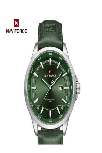 Naviforce NF 9248 SophistiDate