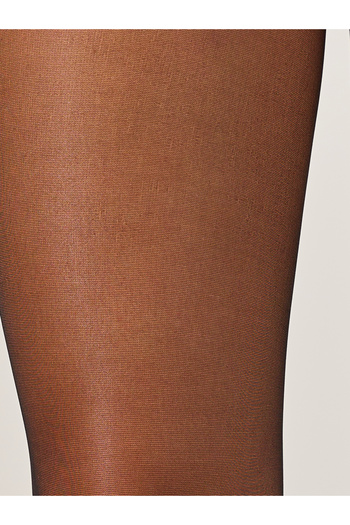 Styli Plain Stockings