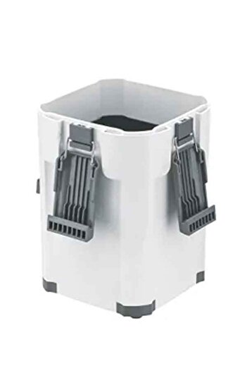 Sobo Aq903F Uv External Filter Bucket