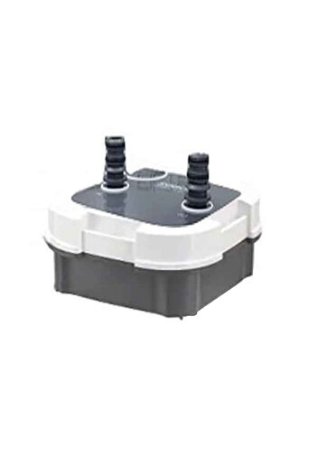 Sobo Aq903F Uv External Filter Head Motor