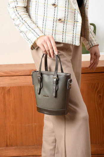 Just Polo Women's Bag Rc6053