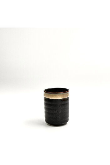 Generic Coffee Cup - Forests - 300 ml