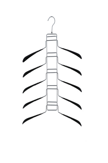 HONEYBEE Wonder Cloth Hanger