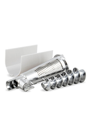 Zass Accesoriu ZJAMG 01 pentru mașina de tocat roșii ZMG08, ZMG13, ZMG14 sau Sero SMG 01