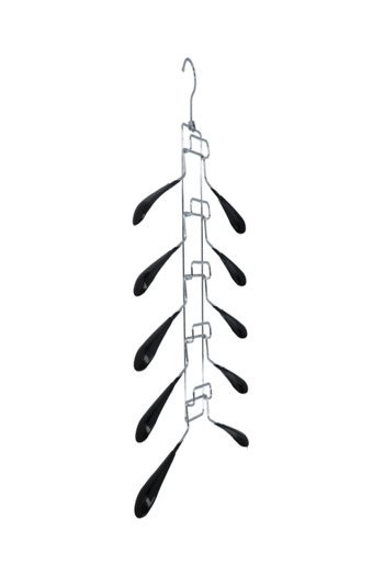 HONEYBEE Wonder Cloth Hanger