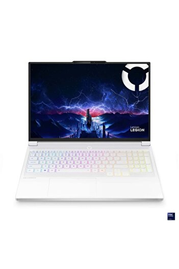 LENOVO Legion 7 16 U9 275HX 32GB 1TB 5070 DOS