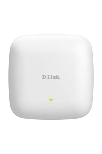 D-Link Punct de acces DLINK AX3000 WI-FI 6 POE