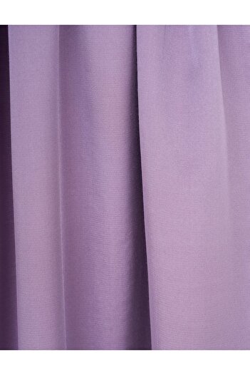 Kayra Sapphire Modal Shawl Lilac