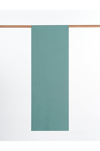 Kayra Sapphire Modal Shawl Mint