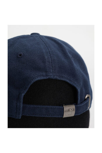 Carhartt Ikona čepice