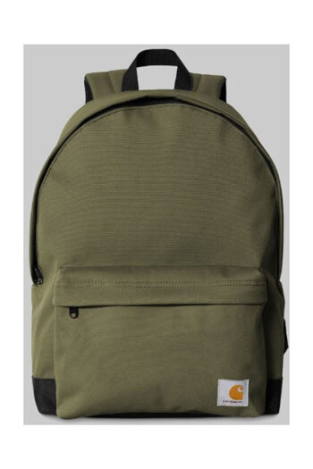 Carhartt Jake batoh
