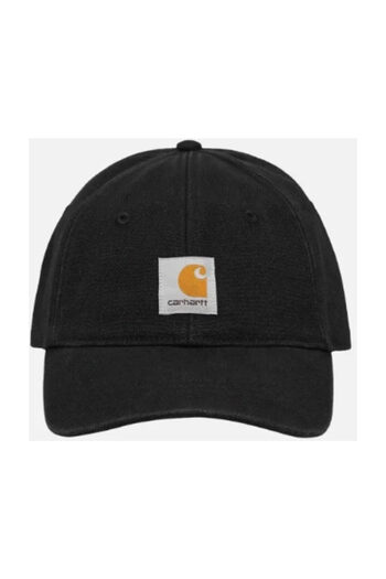 Carhartt Ikon sapka