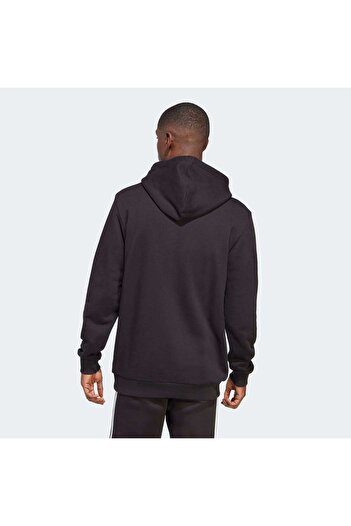 adidas Ia4883 Ia4883 Trefoil Hoody