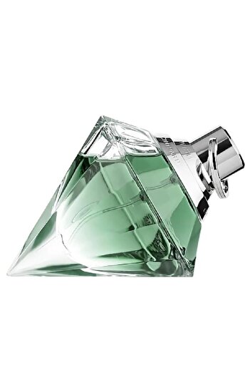 Chopard Chopard Wish Women's Perfume - Eau De Parfum, 75ml