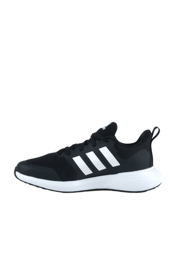 adidas Fortarun 2.0 Siyah Spor Ayakkabı (ID2360)