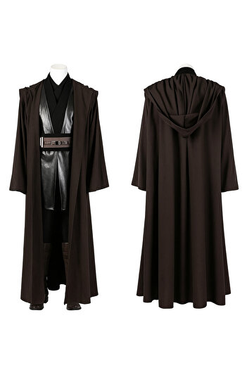 Kadıköy Kostüm Παιδική στολή Star Wars Anakin Skywalker