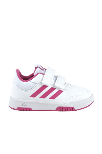 adidas Obuv na suchý zip Tensaur