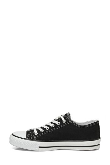 Kinetix VERNA 5FX Siyah Kadın Sneaker