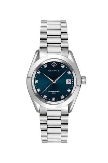 Gant G176102 Women's Wristwatch