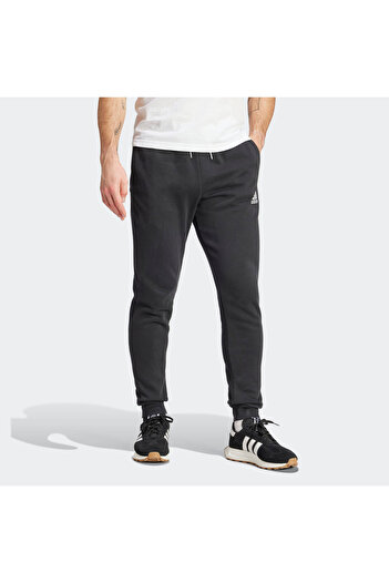 adidas Ent22 Sw Pnt Erkek Eşofman Altı Hb0574