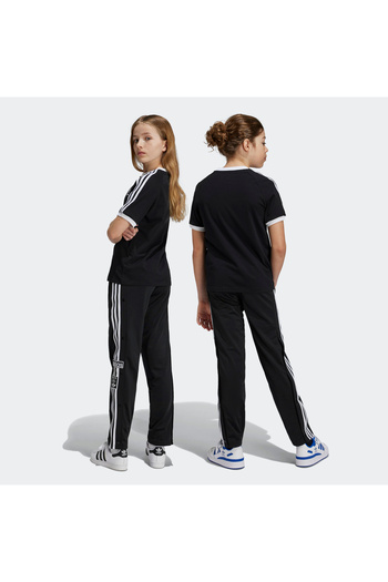 adidas Adibreak Kids Sweatpants