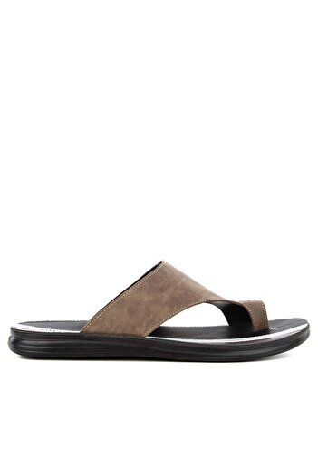 Muya Rada Anatomical Sole Wet Floor Men's Slippers