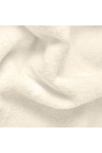 Generic Premium Cotton Face Towel – Quick Dry & Gentle on Skin Cream