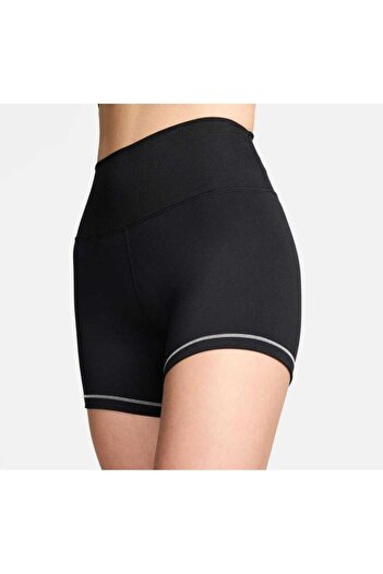 Nike Dri-FIT One Hr 5In Short Kadın Şort FN3311 ASLAN SPORT