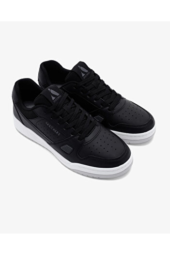 SKECHERS Koopa - Tiebreak Low Men's Sneakers