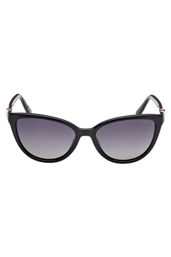 Guess Gu00189 01D Women's Sunglasses