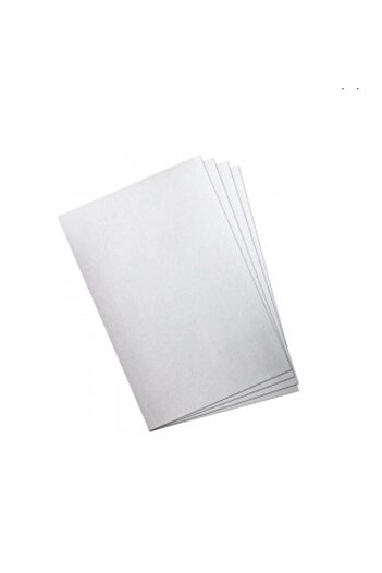 Alex Schoeller Çözüm Kağıt Resim Kağıdı 50 X 70 120 Gr-100'lü (4,2 KG)