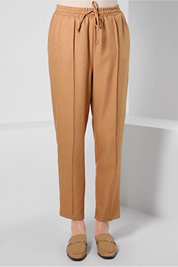Alvina HIGH WAIST PANT 70628