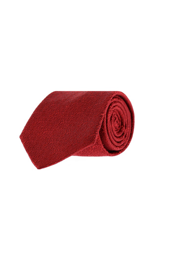 Kiğılı Patterned Tie